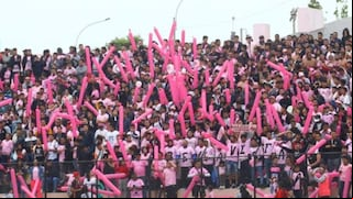 Ante el ‘Tigre’: Sport Boys confirmó que jugará contra The Strongest en su presentación