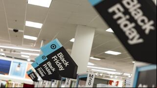Cuándo empieza el Black Friday 2023 y lo que sabemos del evento