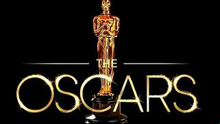 Oscar 2024: qué día es, dónde ver y cuáles son los horarios por país de los premios