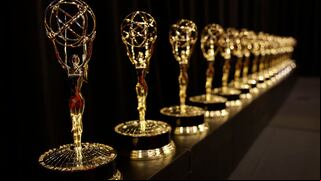 Premios Emmy 2024: todos los detalles acerca de la transmisión y ganadores