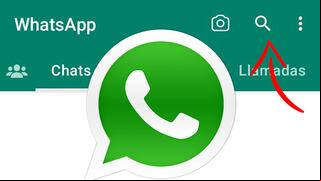 WhatsApp: qué cosas puedes hacer con la barra de búsqueda