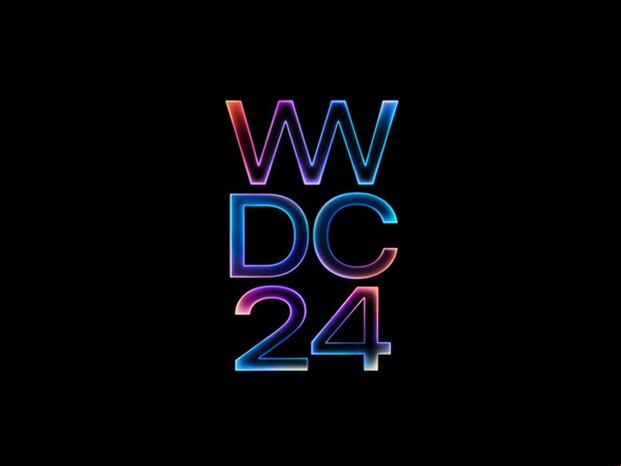 APPLE | En su evento WWDC 2024, Cupertino dará el listado oficial. (Foto: Apple)