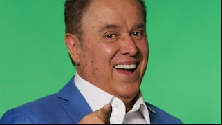 “La casa de los famosos México 2″: así puedes votar para salvar a tu favorito