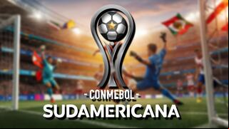 Copa Sudamericana 2024: entérate de los Octavos de Final - Vuelta EN VIVO y GRATIS en tu teléfono Android y iOS