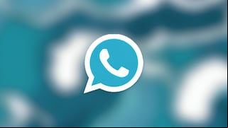 WhatsApp Plus, actualización de julio: descarga gratis la última versión en tu celular