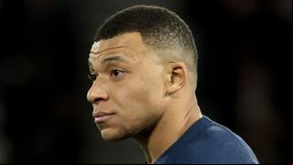 Mbappé al Real Madrid es solo el comienzo: ¿quién es el otro fichaje clave y cuando llegaría?