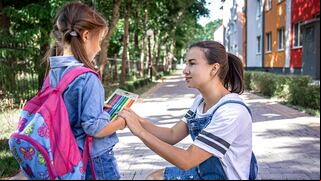 Ola de calor 2024 en México: ¿cuál será el nuevo horario de clases en algunos lugares?