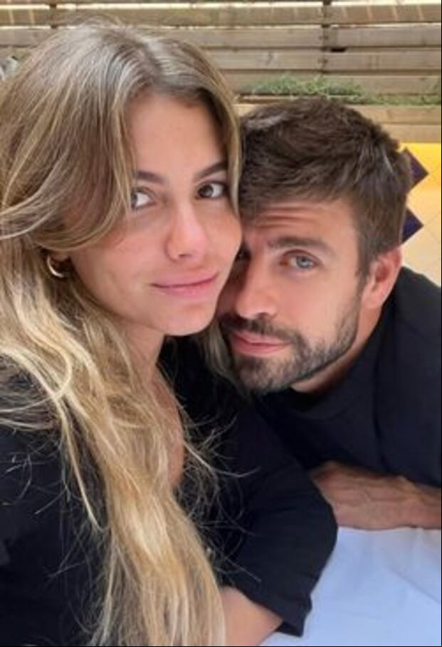 Clara Chía