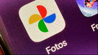 Los tres mejores trucos para liberar almacenamiento en Google Fotos