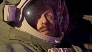 La película de ciencia ficción que no ha perecido bajo la sombra de “Duna 2″ y que debes ver en Netflix