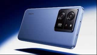 Filtran información del Xiaomi 14T, 14T Pro y MIX Flip, ¿llegará a tu país?