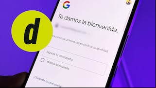 ¡No uses “” como contraseña de Gmail! Listado de claves que jamás debes emplear