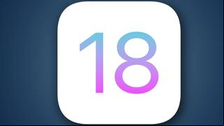 Conoce cuándo podrás descargar iOS 18 en tu iPhone: fechas, celulares compatibles