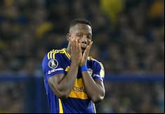 En Argentina aseguran que Luis Advíncula será prestado, pero su representante dice que seguirá en Boca