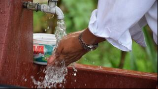Corte de agua HOY jueves 21 de marzo: distritos afectados, motivos y horarios