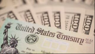Texas: los documentos para postular al cheque de estímulo de 500 dólares mensuales en el condado de Harris