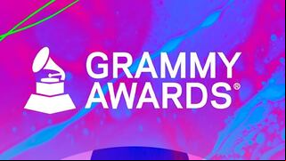Grammys 2024, lista de ganadores: entérate de todos los pormenores de la gala