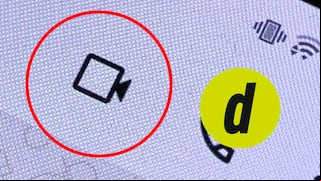 ¡Ya puedes ver Netflix en WhatsApp! Así son las nuevas videollamadas