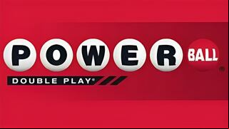 Resultados del Powerball, sábado 13 de enero: números ganadores de la lotería