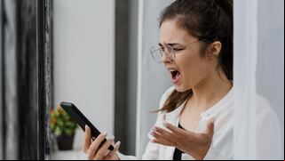 ¿Tu celular se pone lento? Descubre qué es el throttling térmico y cómo evitarlo