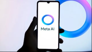 Tutorial de Meta AI para activar el botón en WhatsApp y Facebook Messenger