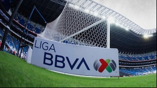 Liguilla MX: así se jugarán las semifinales del Torneo Apertura 2023