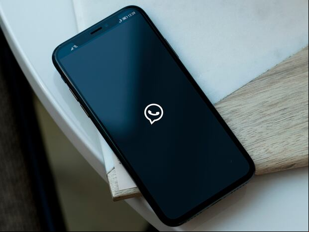 WHATSAPP | Este cambio puede ser progresivo para todo el mundo, pero en la Unión Europea empezará a circular desde el 11 de abril. (Foto: Mockup)