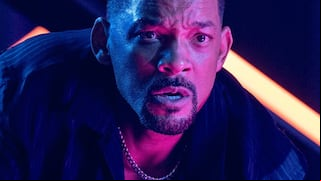 “Bad Boys”: el orden para ver todas las películas de la saga de Will Smith y Martin Lawrence