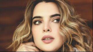 Con Scarlet Gruber como protagonista: de qué trata “El precio de amarte”, la nueva telenovela de TelevisaUnivision