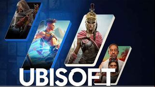 Ubisoft anuncia la evolución del servicio de suscripción Ubisoft+