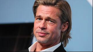 ¿Quién es el actor de “Harry Potter” al que Brad Pitt ha elegido como el mejor de su generación?