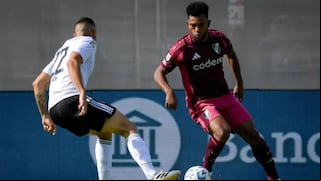 Video y resumen: River vs. Deportivo Riestra (0-0), por la Liga Profesional Argentina