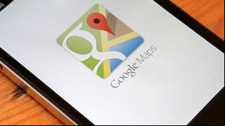 Google Maps: los pasos completos para cambiar el idioma del aplicativo