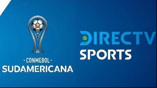 DIRECTV: ¿cómo ver a Boca Juniors y otros equipos EN VIVO en la Copa Sudamericana?