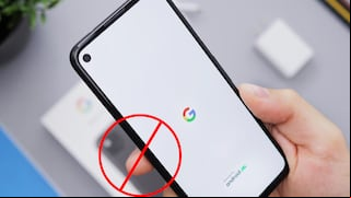 Google eliminará tu cuenta a partir del 1 de septiembre si no haces esto
