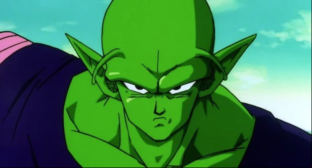 Piccolo es uno de los personajes más queridos de Dragon Ball (Foto: Toei Animation)