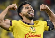 América a semifinales: las ‘Águilas’ vencieron 2-0 a Toluca y avanzan en la Liga MX