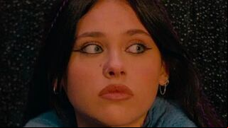 “Ni una más” de Netflix: lo que ha dicho la crítica sobre la serie