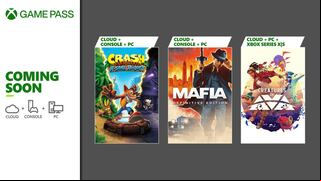 Juegos GRATIS para Xbox en agosto de 2024: guía para canjear el Game