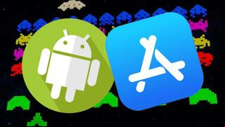 Juegos de pago gratis en Android y iOS para hoy, 28 de diciembre de 2023