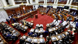 Retiro CTS 2024: fecha del próximo debate para la nueva liberación de fondos