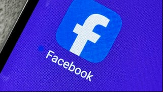 Truco para recuperar tu cuenta de Facebook sin correo, sin número ni contraseña