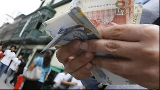 Bono 600 soles: ¿cómo saber si te corresponde cobrar este beneficio?