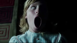 Cinco películas de terror que puedes ver en Netflix si te gustó “Hermana Muerte”