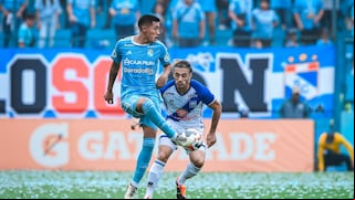 Se adelanta el partido en Sullana: Liga 1 anuncia cambio de horario del Cristal vs. Alianza Atlético