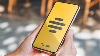 Bumble hace todos estos cambios para que encuentres pareja