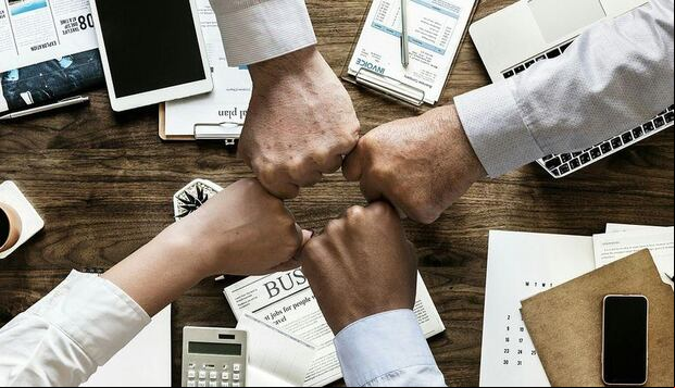 Los trabajadores podrán tener dos días de descanso (Foto: Pixabay)