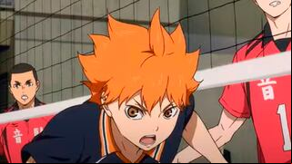Dónde ver “Haikyu!! La batalla del basurero”: cines disponibles y desde cuándo