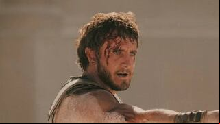 La serie de Paul Mescal que le consiguió su protagónico en “Gladiator 2″