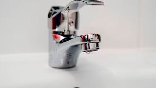 Corte de agua para el miércoles 17 de enero 2024: distritos afectados y hasta qué hora